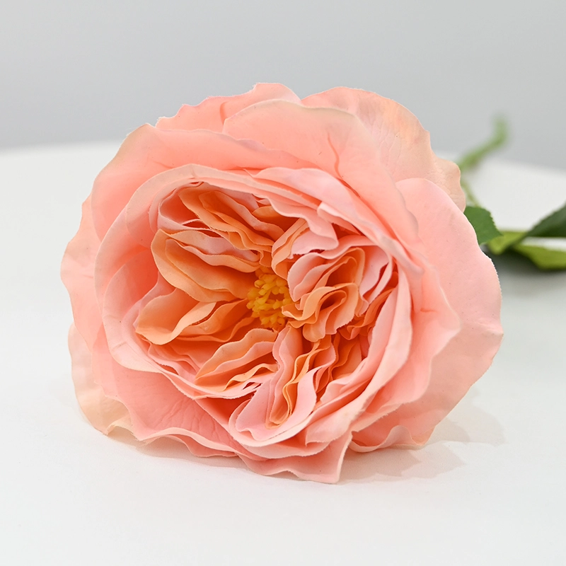 Real Touch Juliet Rose