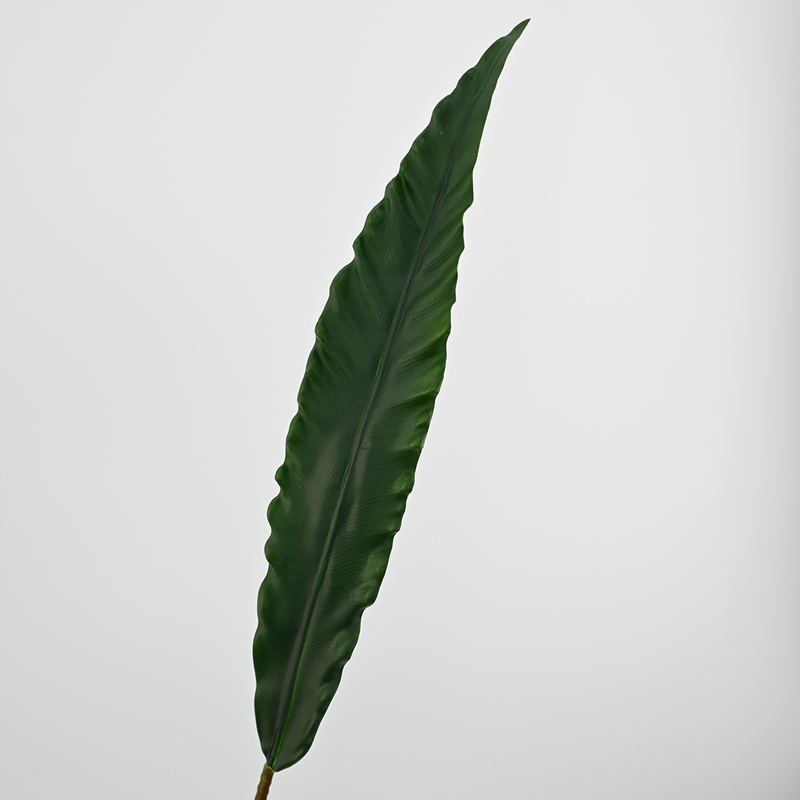 Artificial Bird's Nest Fern Bundle Artificial Bird's Nest Fern Bundle