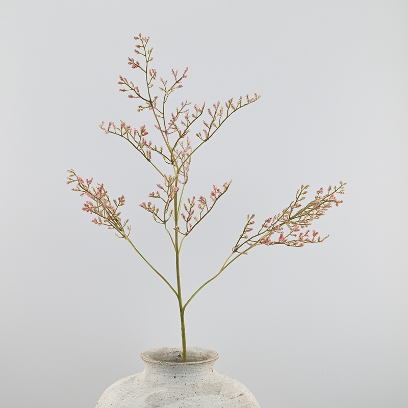 Artificial Limonium