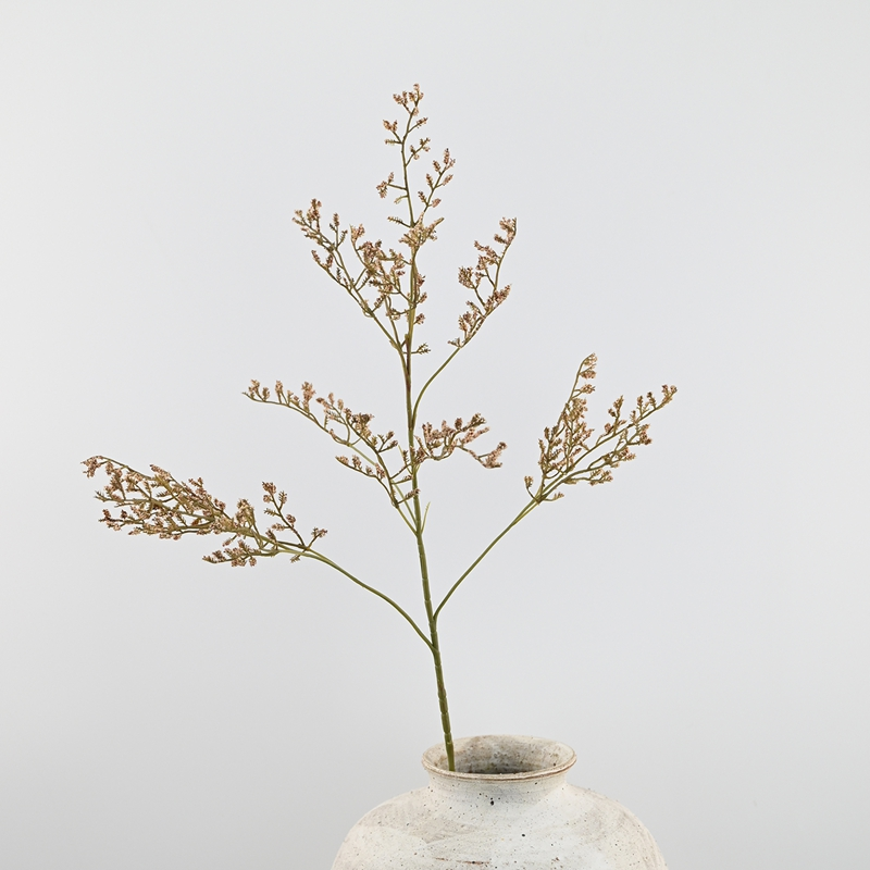 Artificial Limonium