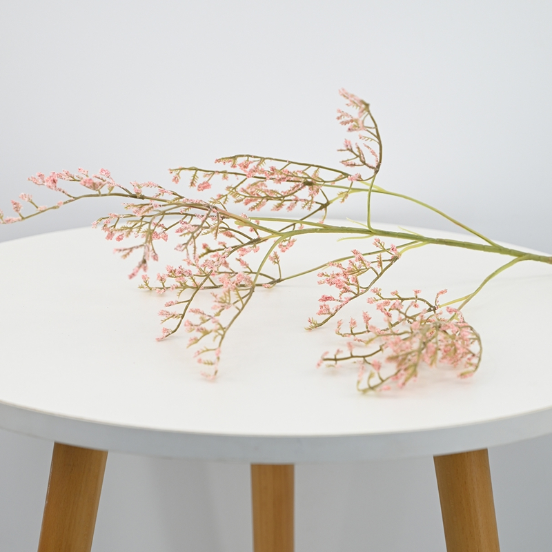 Artificial Limonium