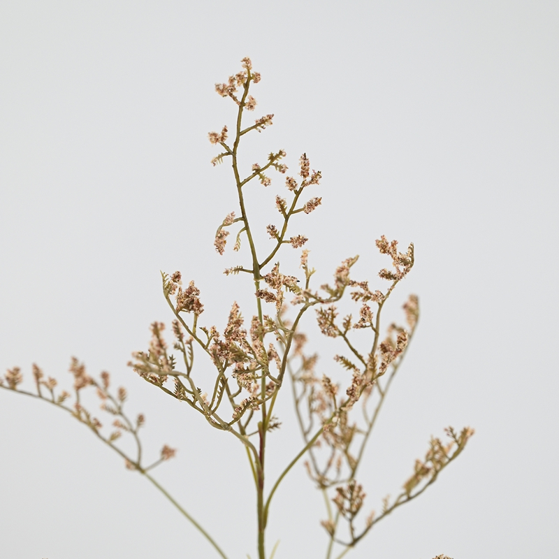 Artificial Limonium Artificial Limonium