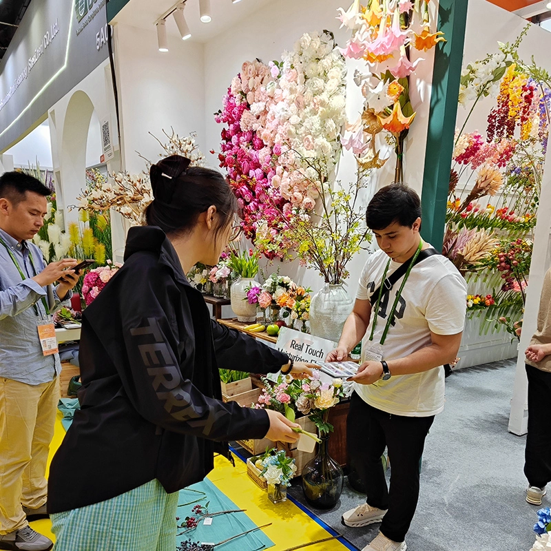 Client Cases Client Cases