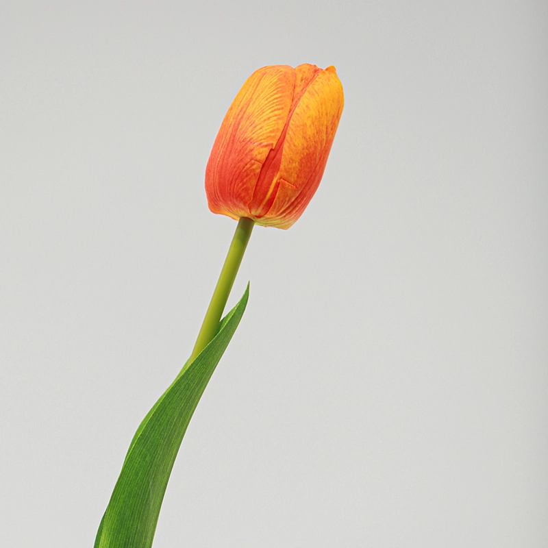 real touch mini tulip real touch mini tulip