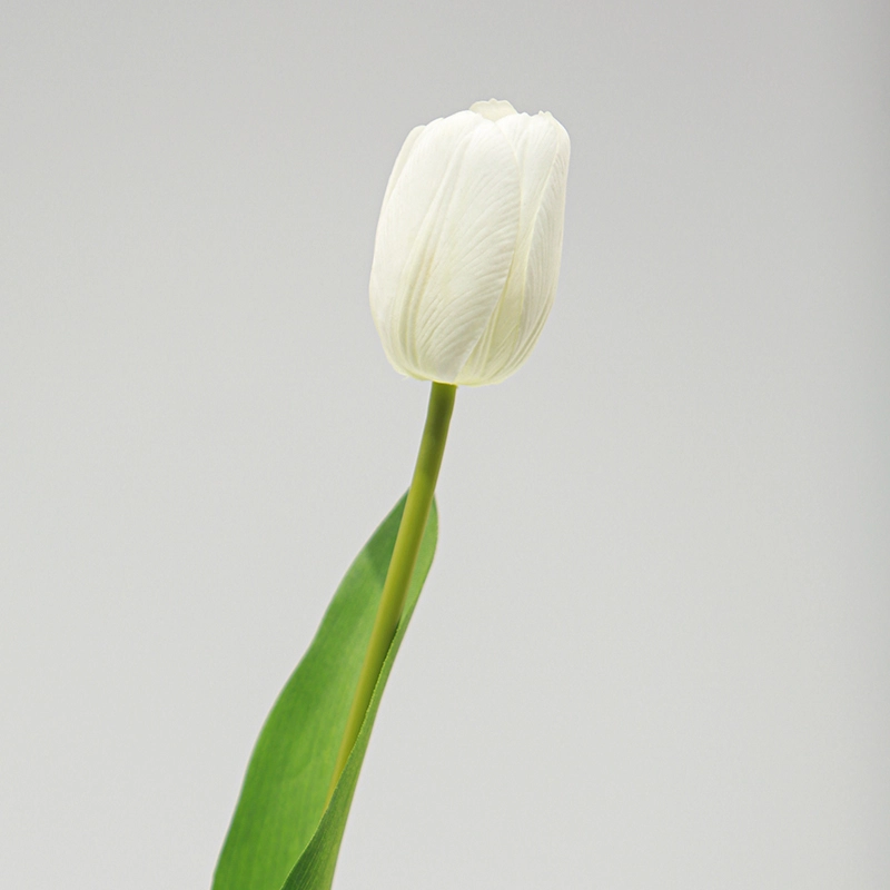 real touch mini tulip real touch mini tulip