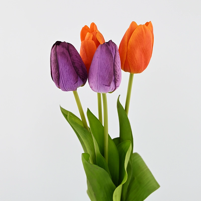 Real Touch Darwin Hybrid Tulip