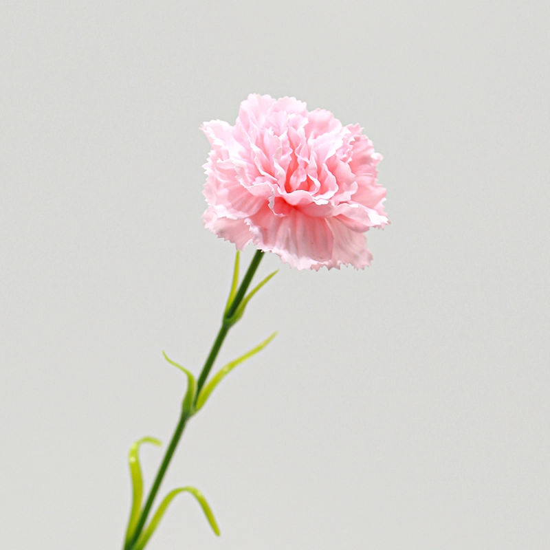 Real Touch Carnations Real Touch Carnations