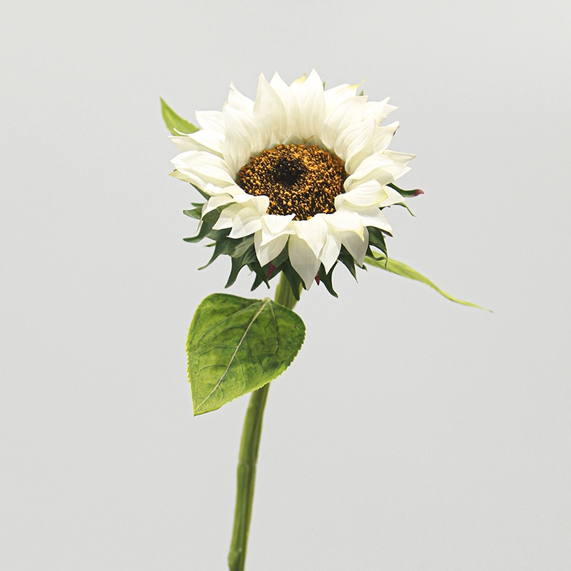 Real Touch Artificial Sunflower Real Touch Artificial Sunflower