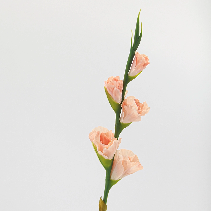 Real Touch Gladiolus