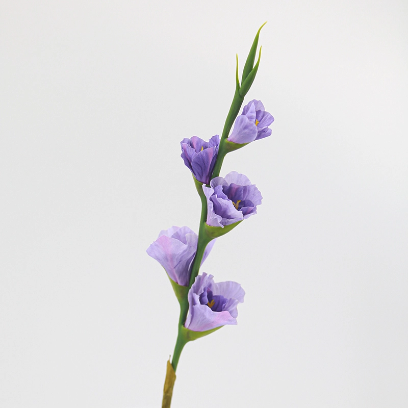 Real Touch Gladiolus
