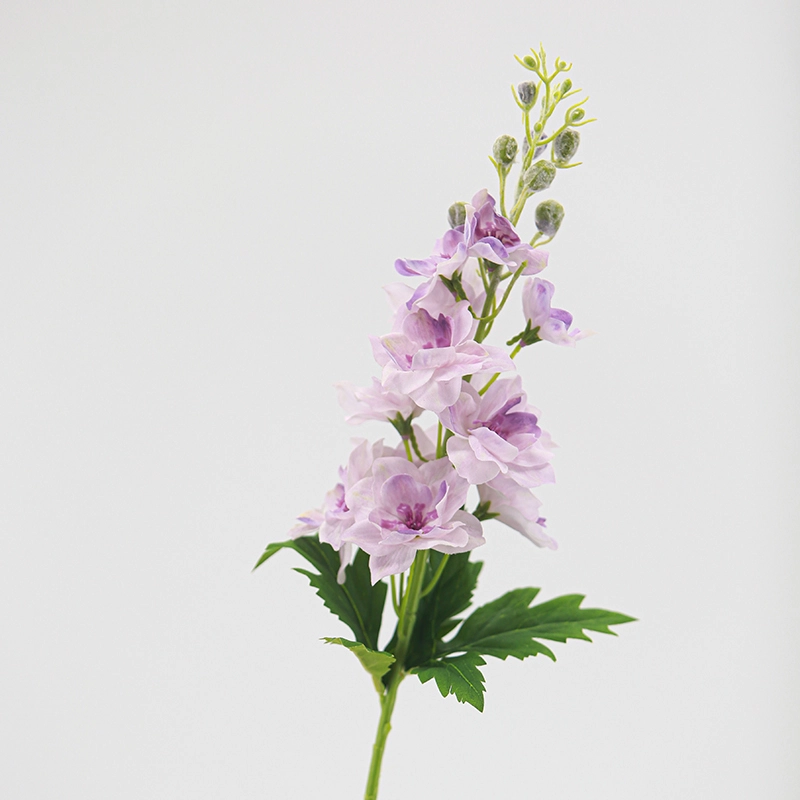 Real Touch Larkspur