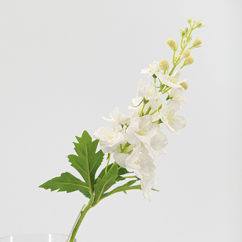 Real Touch Larkspur