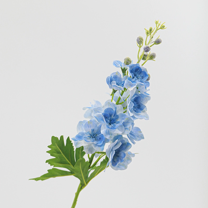 Real Touch Larkspur