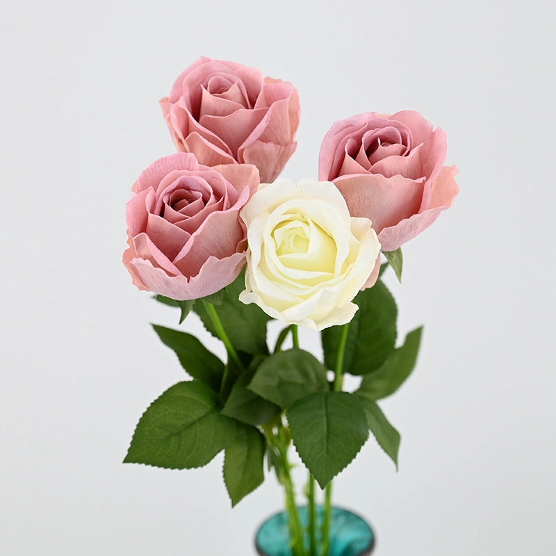 Real Touch Beauty Rose Real Touch Beauty Rose
