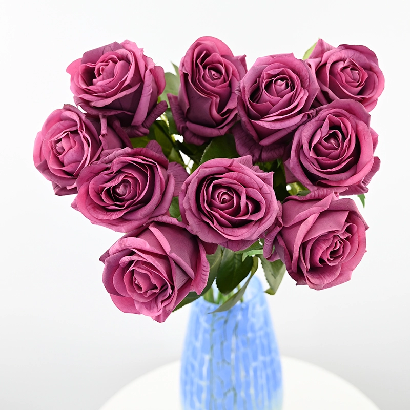 Real Touch Venus Rose Real Touch Venus Rose
