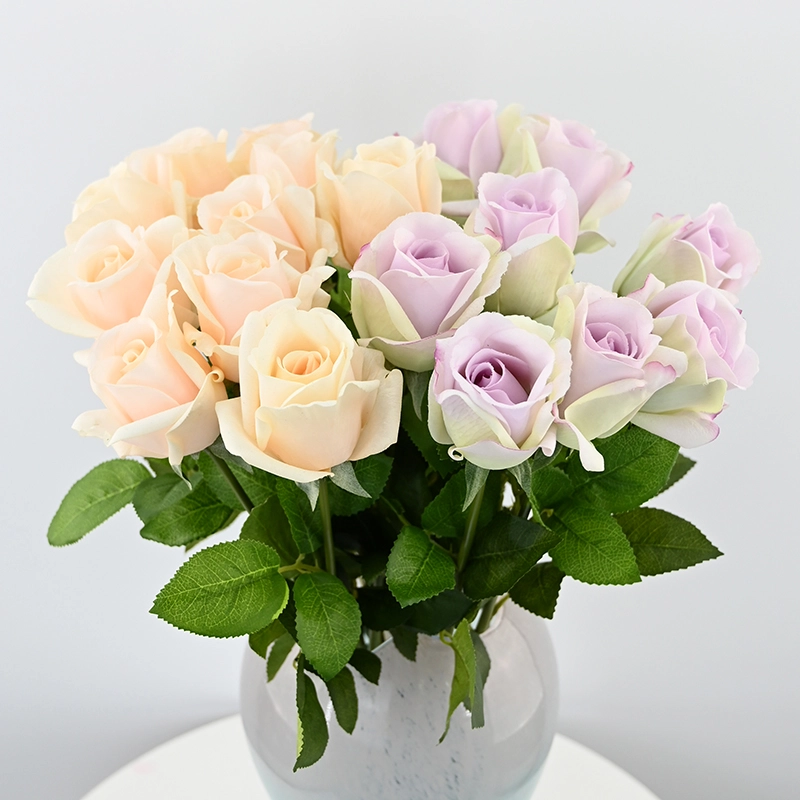 Real Touch Kate Roses Real Touch Kate Roses