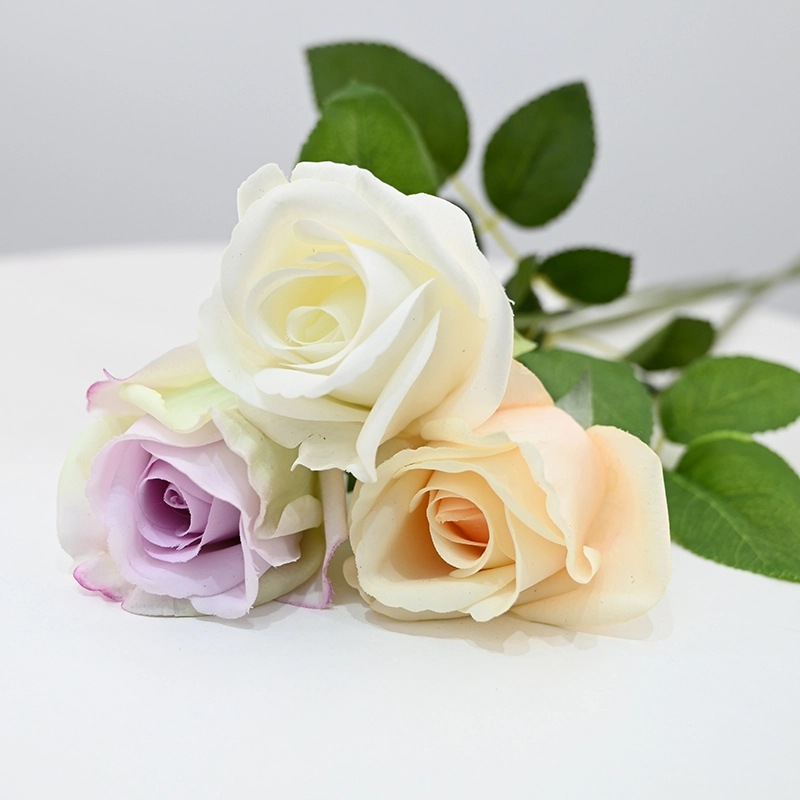 Real Touch Kate Roses Real Touch Kate Roses