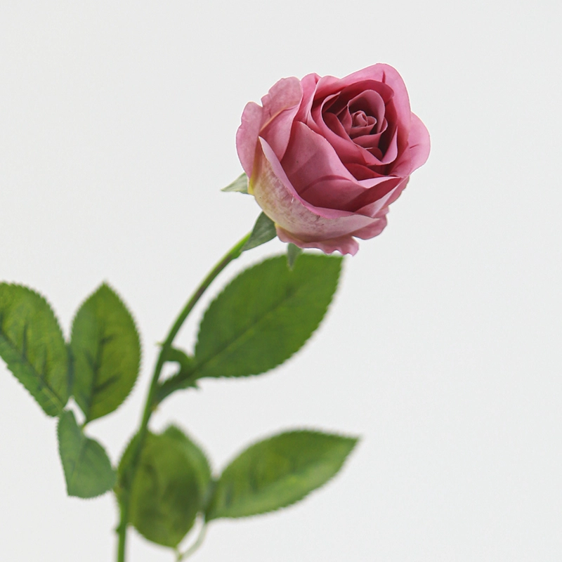 Real Touch Bulgarian Rose