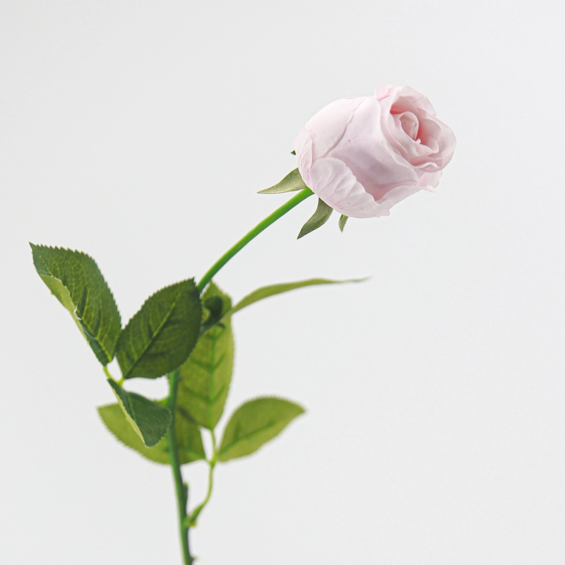 Real Touch Bulgarian Rose