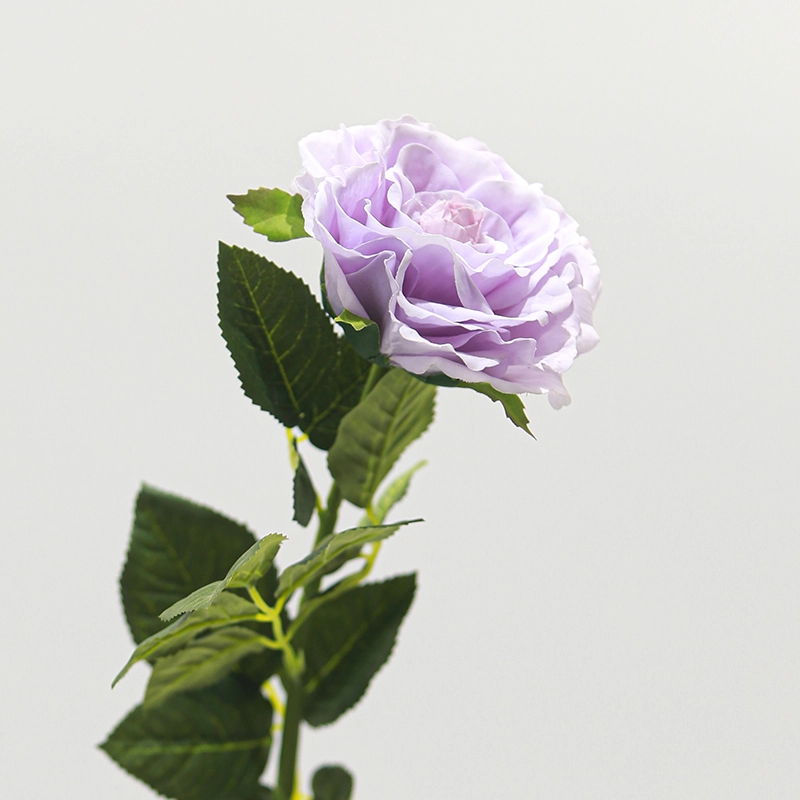 Real Touch Tea Rose Real Touch Tea Rose