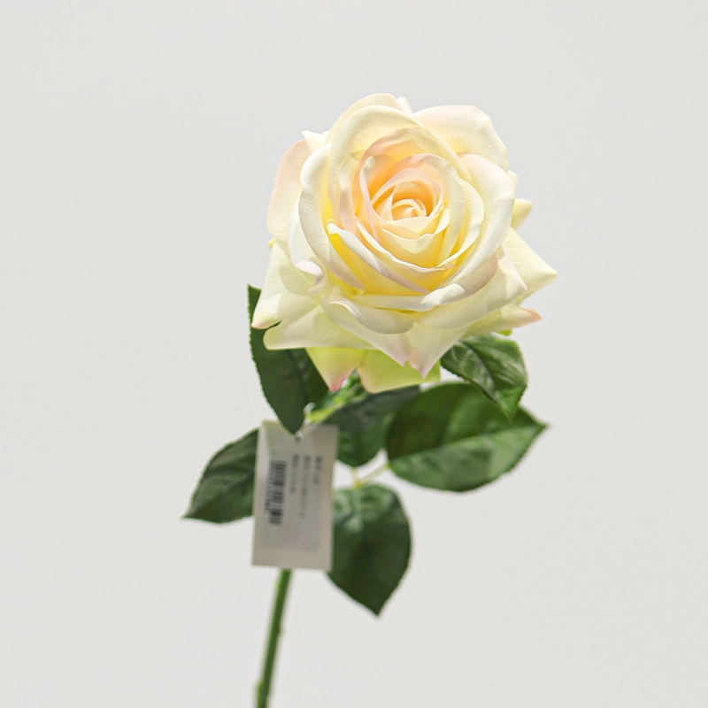 Real touch Ocean Song Rose