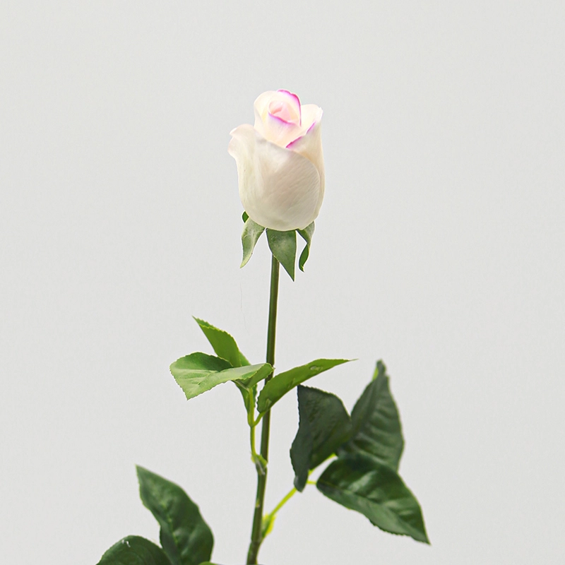 Real Touch Versailles Rose