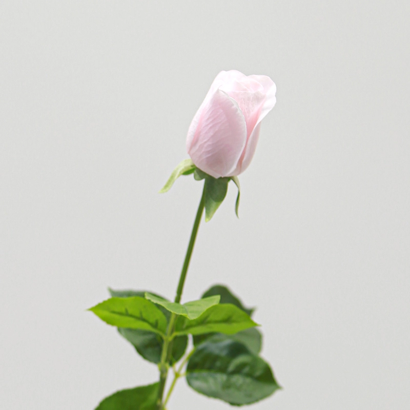 Real Touch Versailles Rose