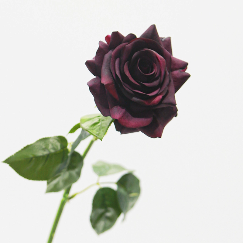 Real Touch Grand Rose
