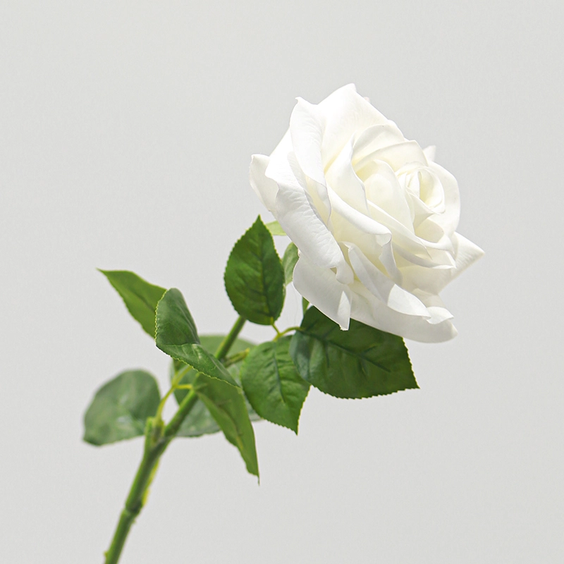 Real Touch Grand Rose