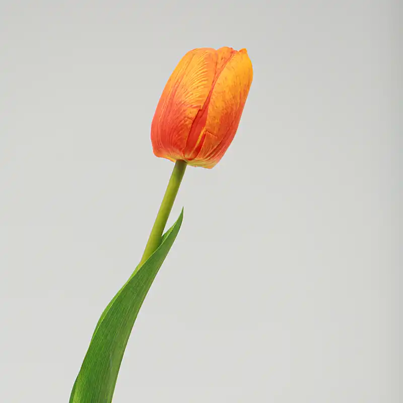 real touch mini tulip real touch mini tulip