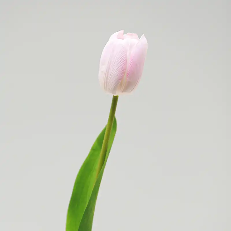 real touch mini tulip real touch mini tulip