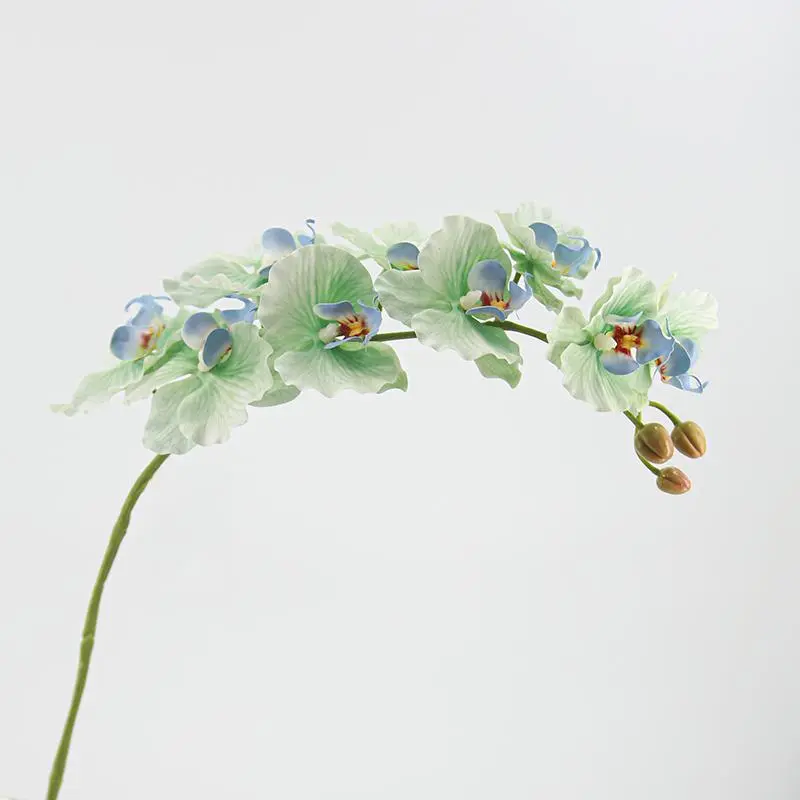 Real Touch Artificial Moth Orchid Real Touch Artificial Moth Orchid