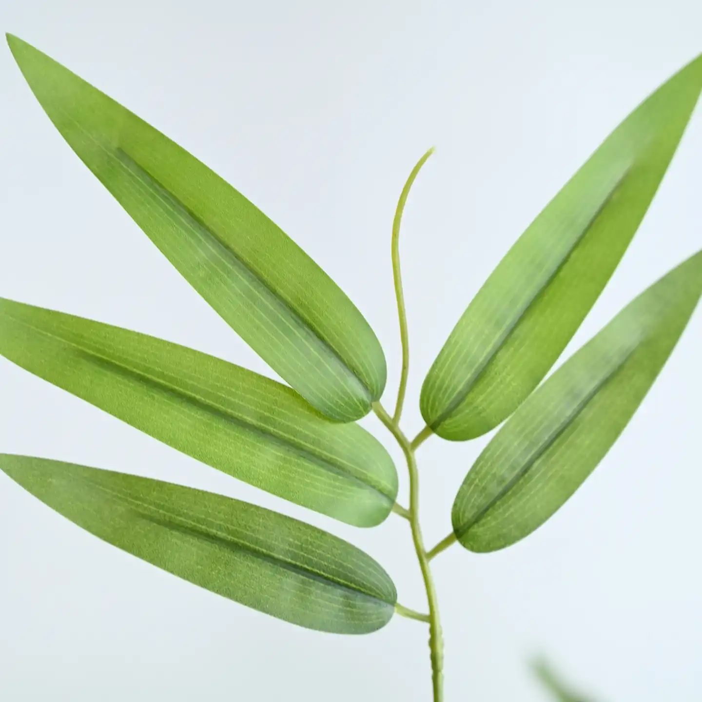 Artificial Bamboo Plant Artificial Bamboo Plant