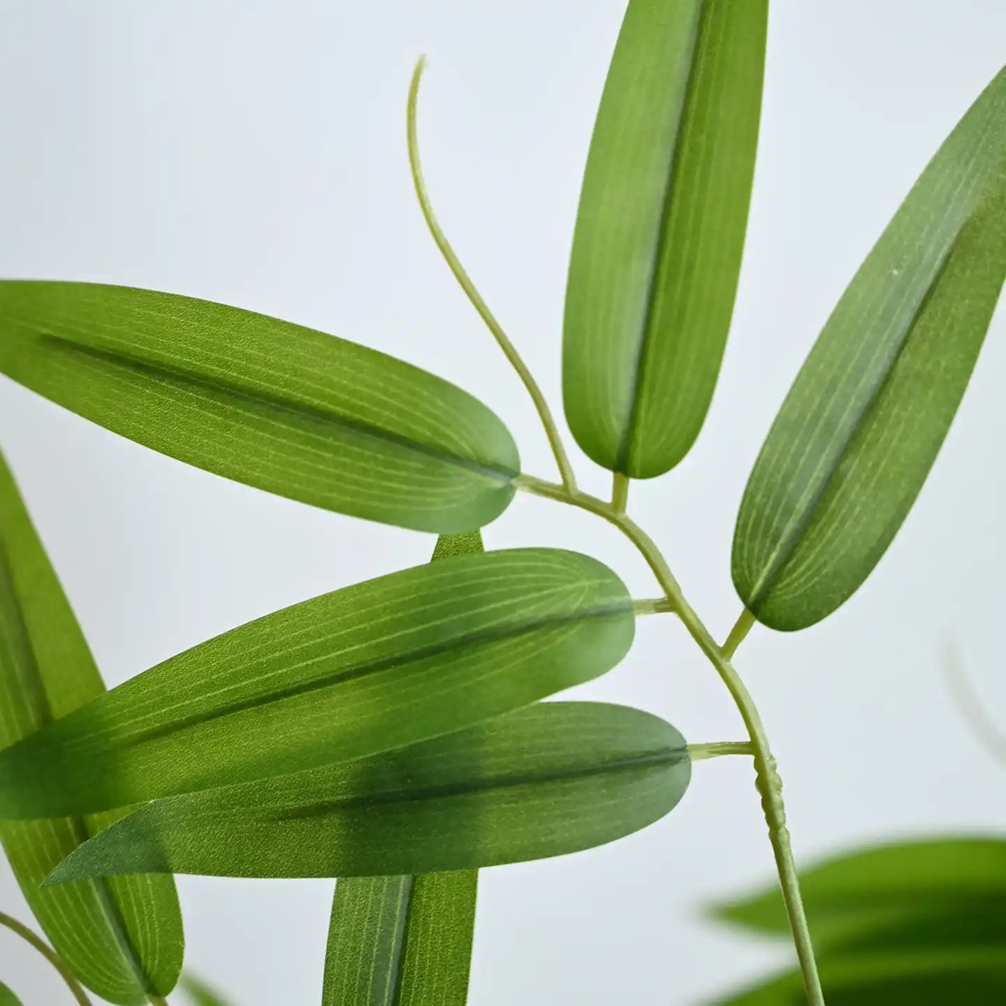 Artificial Bamboo Plant Artificial Bamboo Plant